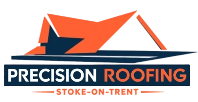 Precision Roofing