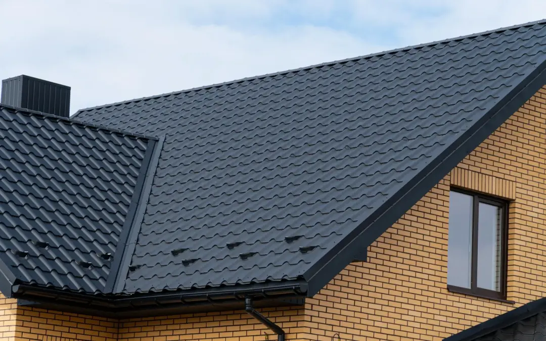 Roofline Issues and When to Fix Them