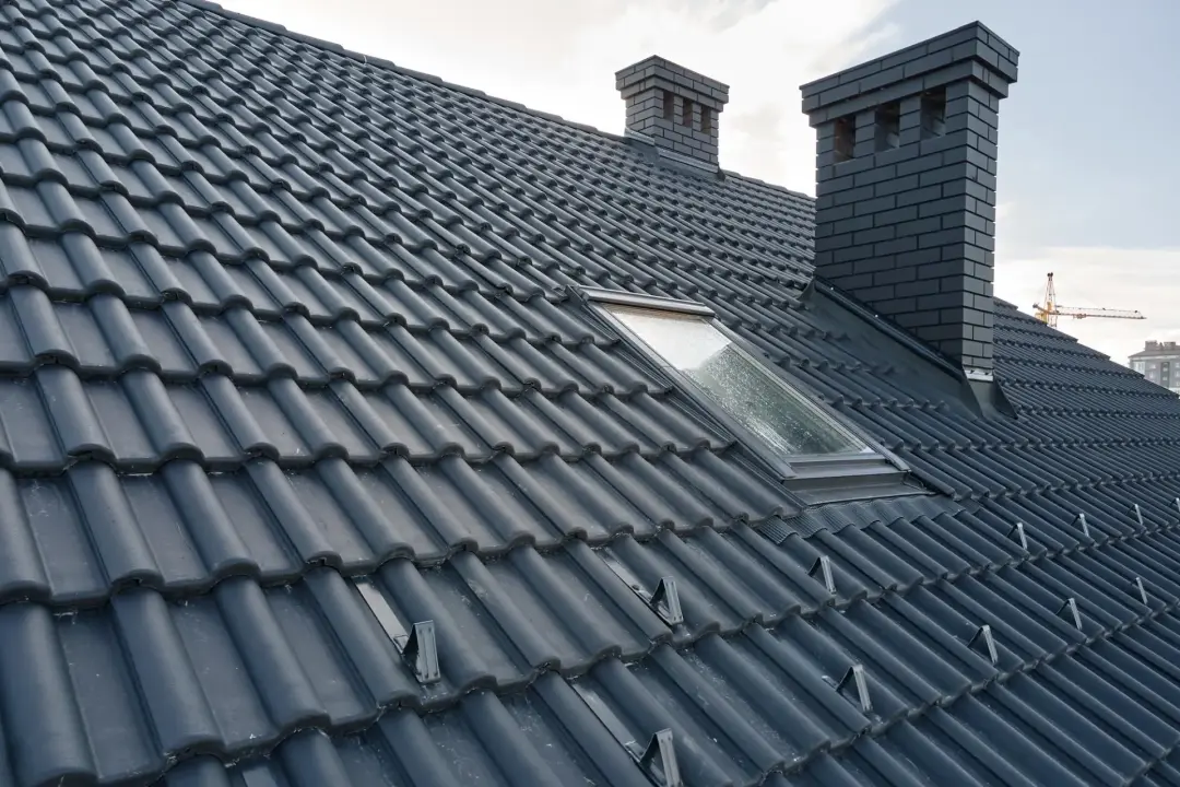 When Do You Need A Roof Replacement When Do You Need A Roof Replacement Image
